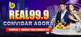 88kks
