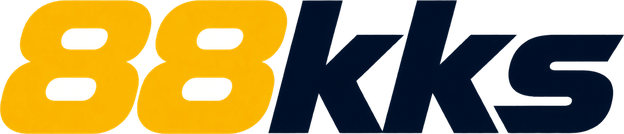 88kks